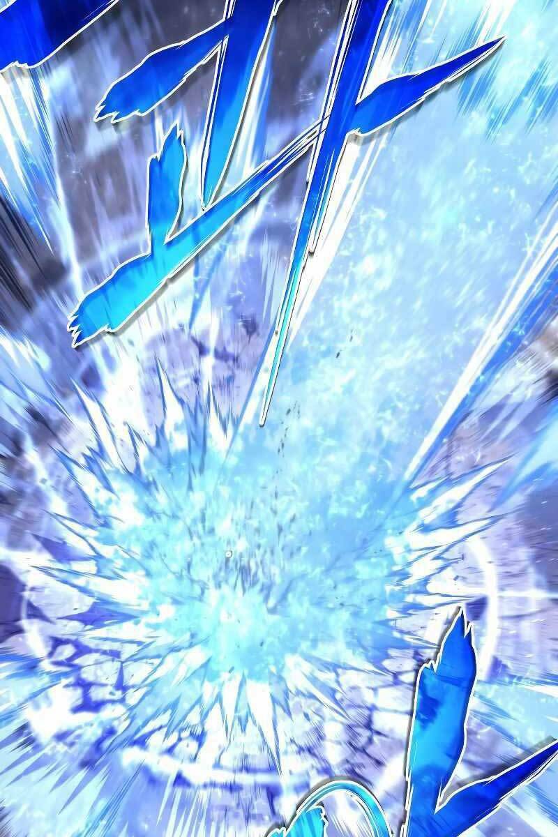 Con Trai Út Của Gia Đình Kiếm Thuật Danh Tiếng - Chapter 56 - Page 39