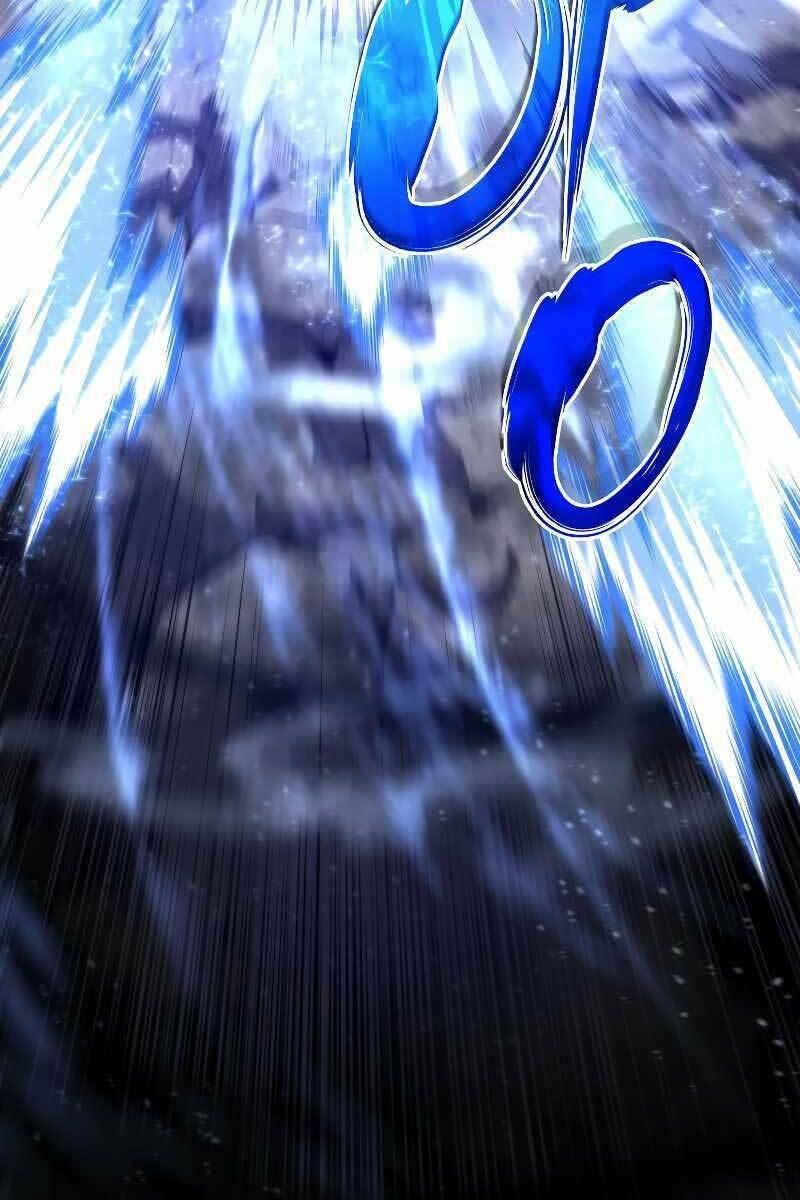 Con Trai Út Của Gia Đình Kiếm Thuật Danh Tiếng - Chapter 56 - Page 40