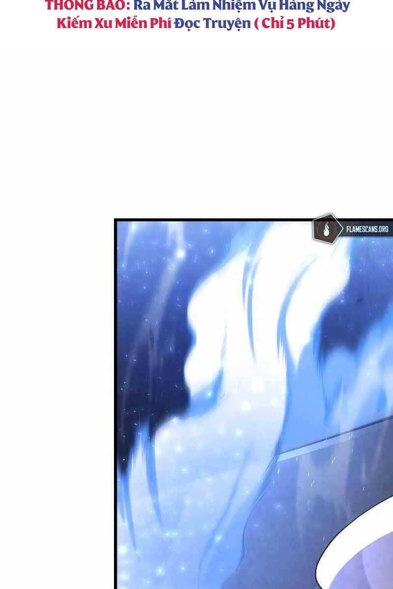 Con Trai Út Của Gia Đình Kiếm Thuật Danh Tiếng - Chapter 56 - Page 43