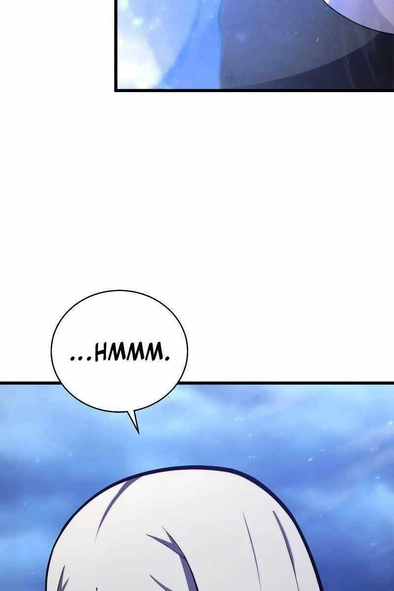 Con Trai Út Của Gia Đình Kiếm Thuật Danh Tiếng - Chapter 56 - Page 44