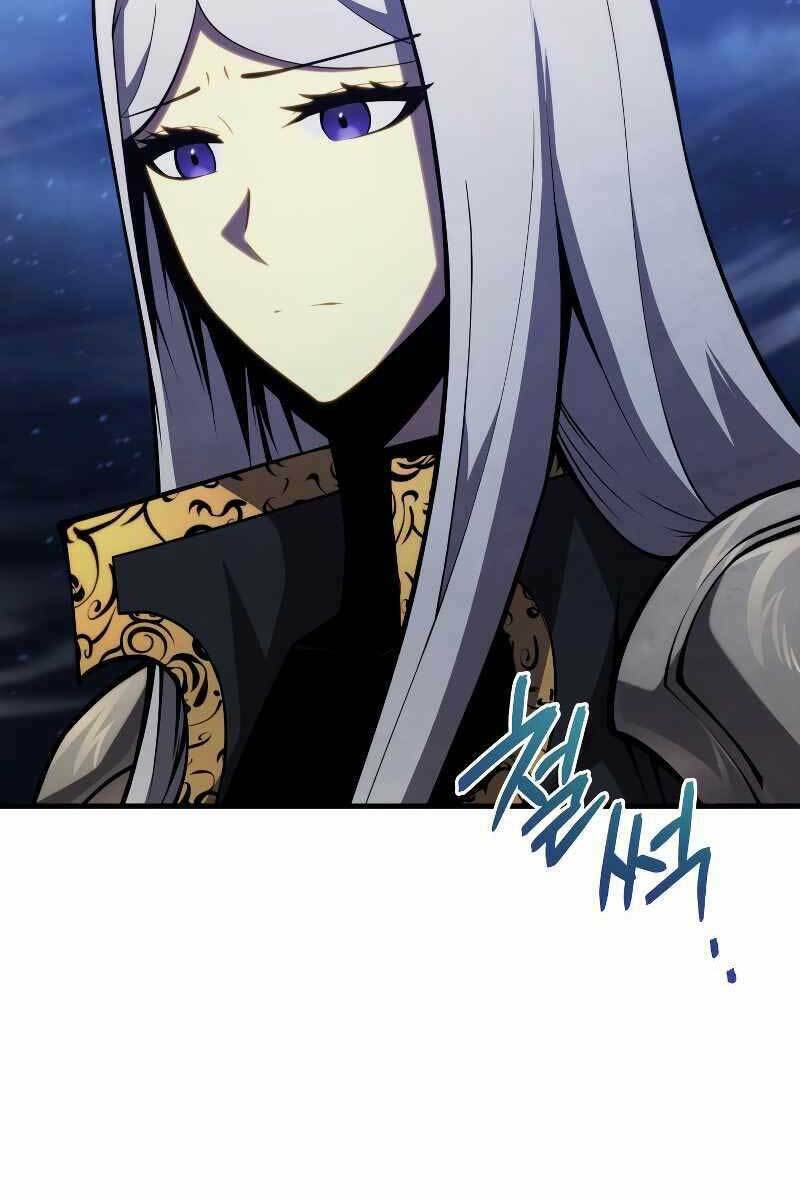 Con Trai Út Của Gia Đình Kiếm Thuật Danh Tiếng - Chapter 56 - Page 45