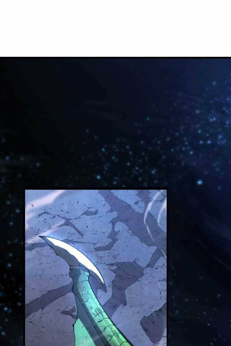 Con Trai Út Của Gia Đình Kiếm Thuật Danh Tiếng - Chapter 56 - Page 46