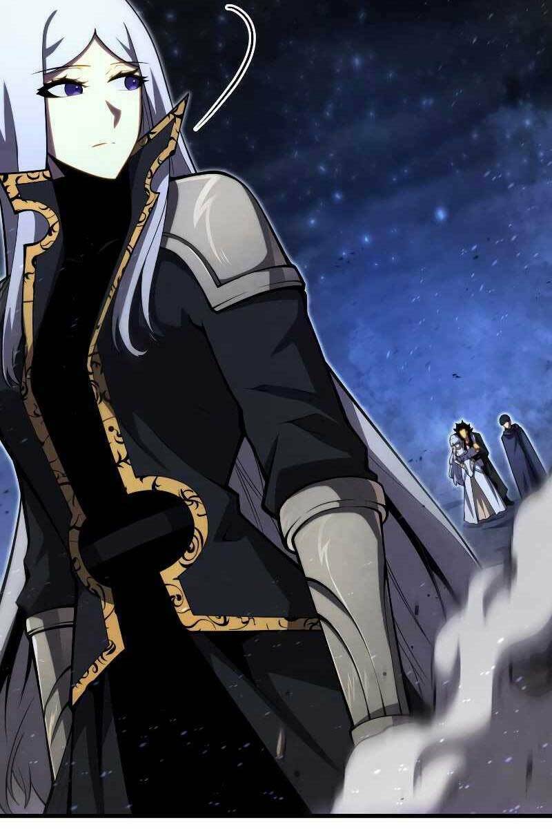 Con Trai Út Của Gia Đình Kiếm Thuật Danh Tiếng - Chapter 56 - Page 50