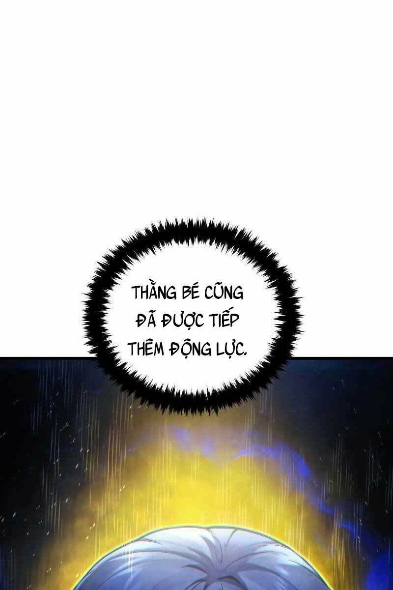 Con Trai Út Của Gia Đình Kiếm Thuật Danh Tiếng - Chapter 56 - Page 51