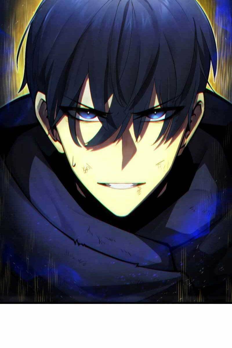 Con Trai Út Của Gia Đình Kiếm Thuật Danh Tiếng - Chapter 56 - Page 52