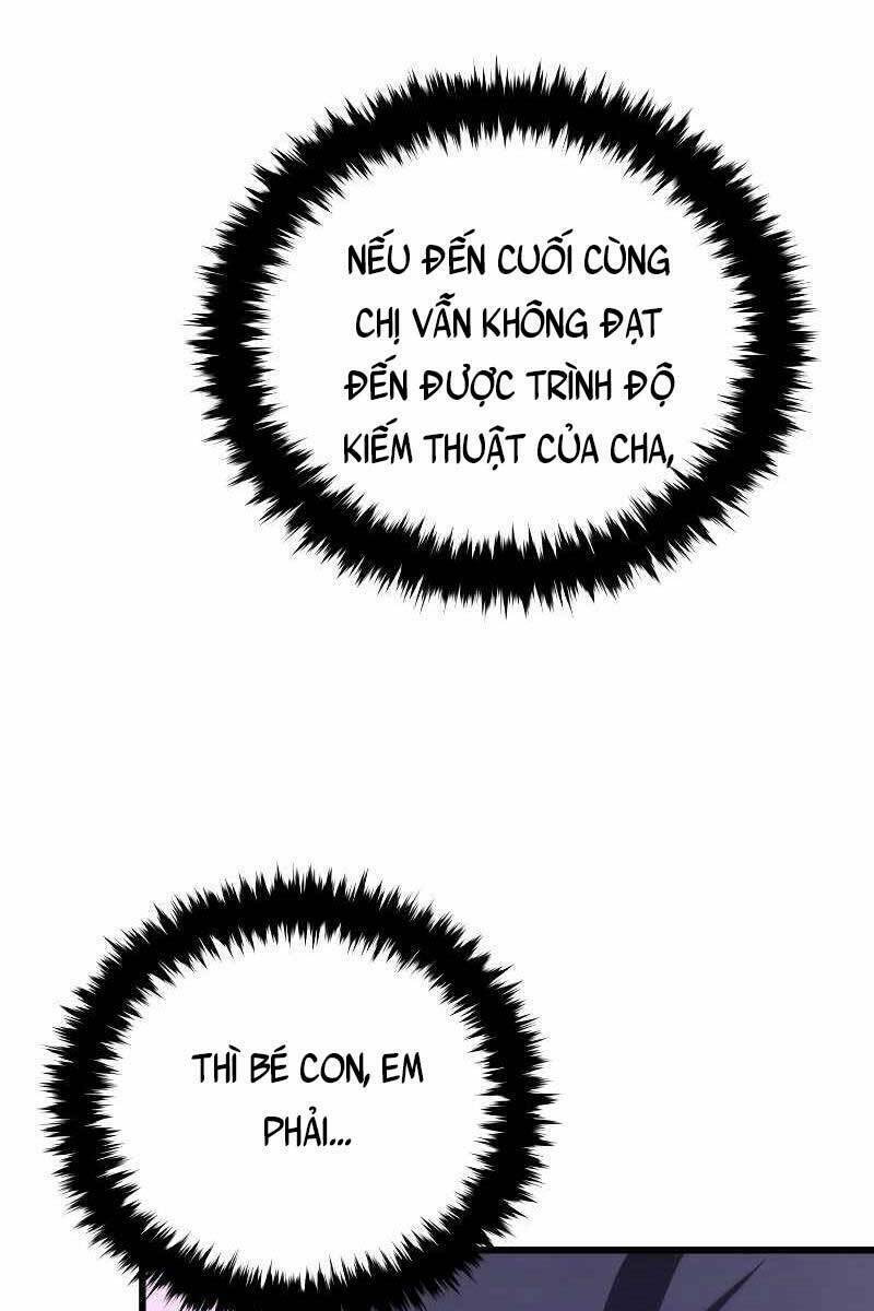 Con Trai Út Của Gia Đình Kiếm Thuật Danh Tiếng - Chapter 56 - Page 53