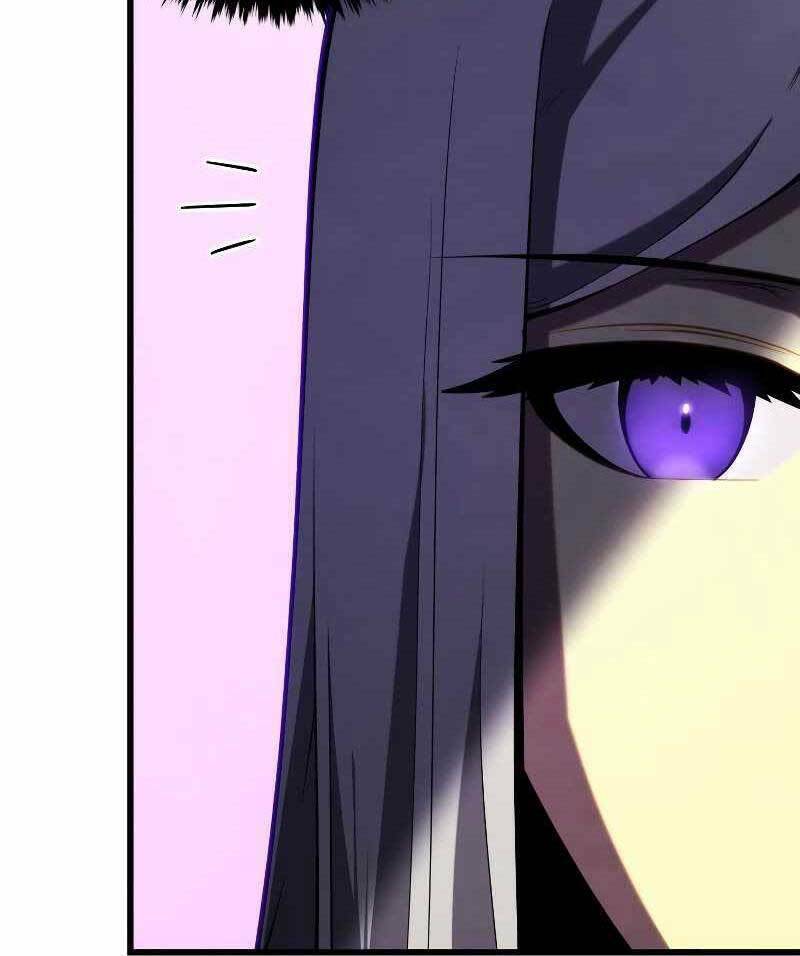 Con Trai Út Của Gia Đình Kiếm Thuật Danh Tiếng - Chapter 56 - Page 54