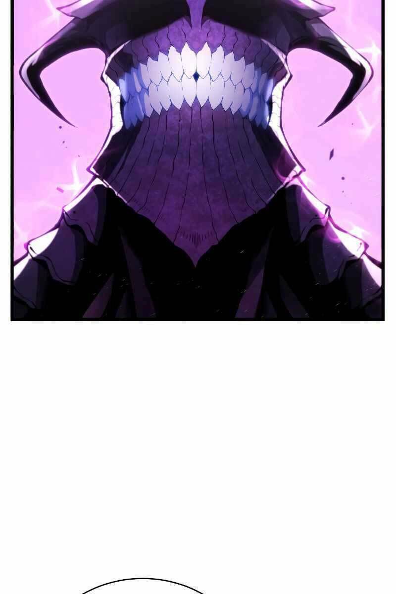 Con Trai Út Của Gia Đình Kiếm Thuật Danh Tiếng - Chapter 56 - Page 58