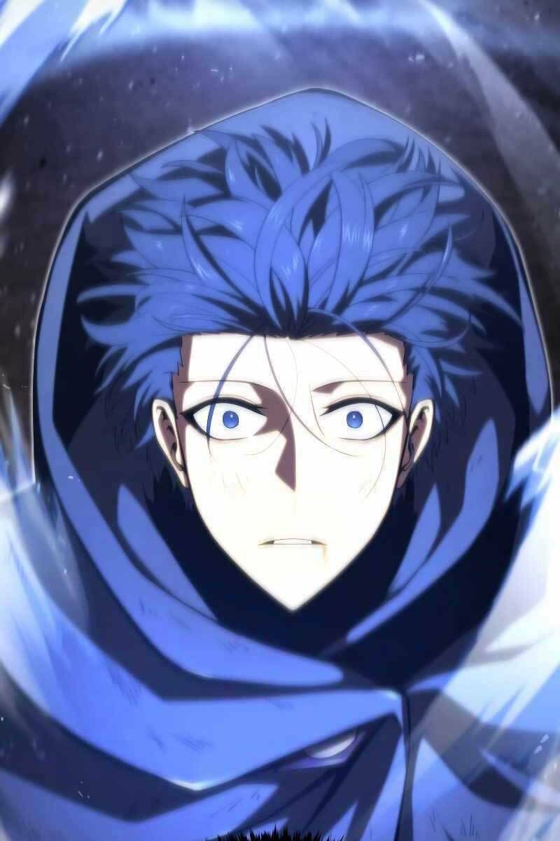 Con Trai Út Của Gia Đình Kiếm Thuật Danh Tiếng - Chapter 56 - Page 5