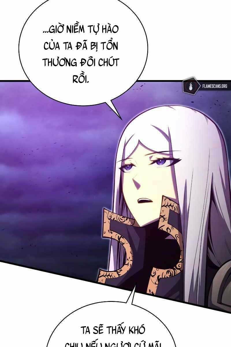 Con Trai Út Của Gia Đình Kiếm Thuật Danh Tiếng - Chapter 56 - Page 59