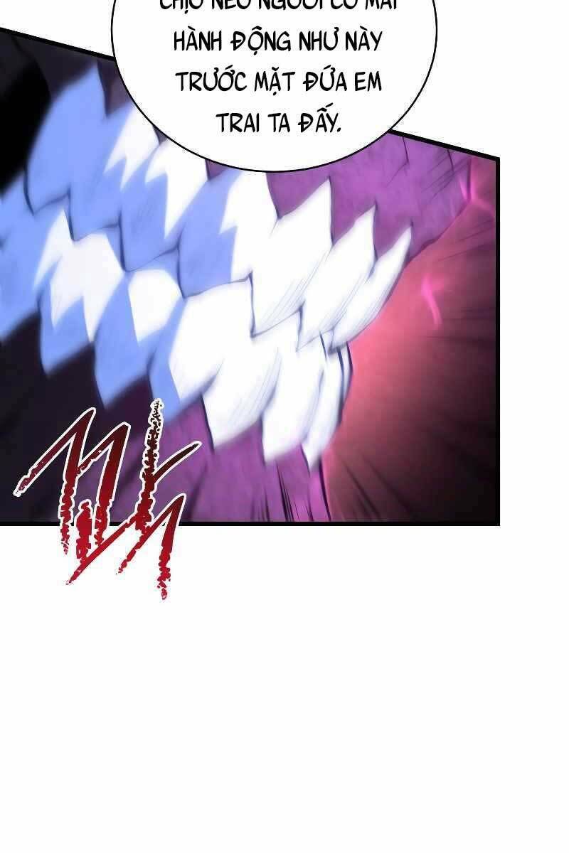 Con Trai Út Của Gia Đình Kiếm Thuật Danh Tiếng - Chapter 56 - Page 60