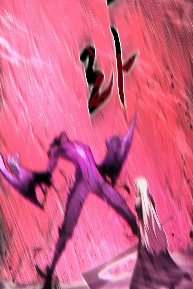 Con Trai Út Của Gia Đình Kiếm Thuật Danh Tiếng - Chapter 56 - Page 62