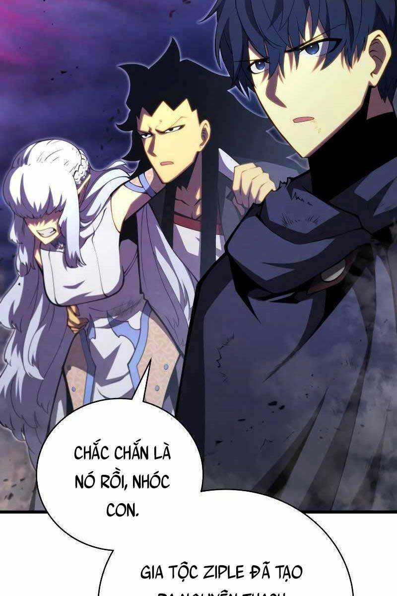 Con Trai Út Của Gia Đình Kiếm Thuật Danh Tiếng - Chapter 56 - Page 64