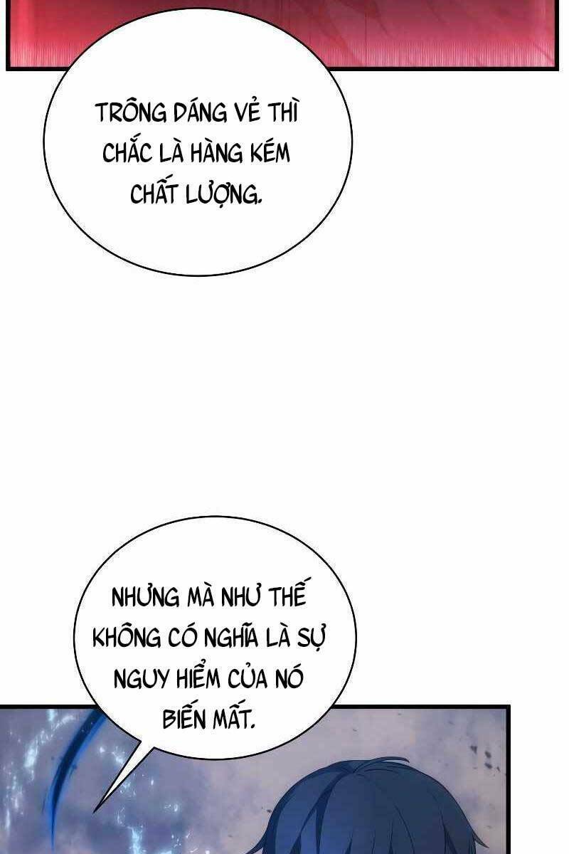 Con Trai Út Của Gia Đình Kiếm Thuật Danh Tiếng - Chapter 56 - Page 67