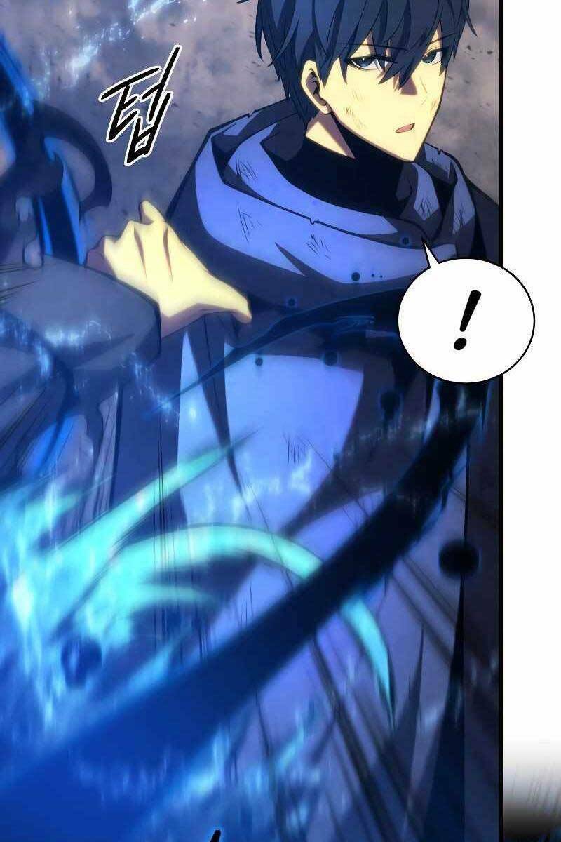 Con Trai Út Của Gia Đình Kiếm Thuật Danh Tiếng - Chapter 56 - Page 68