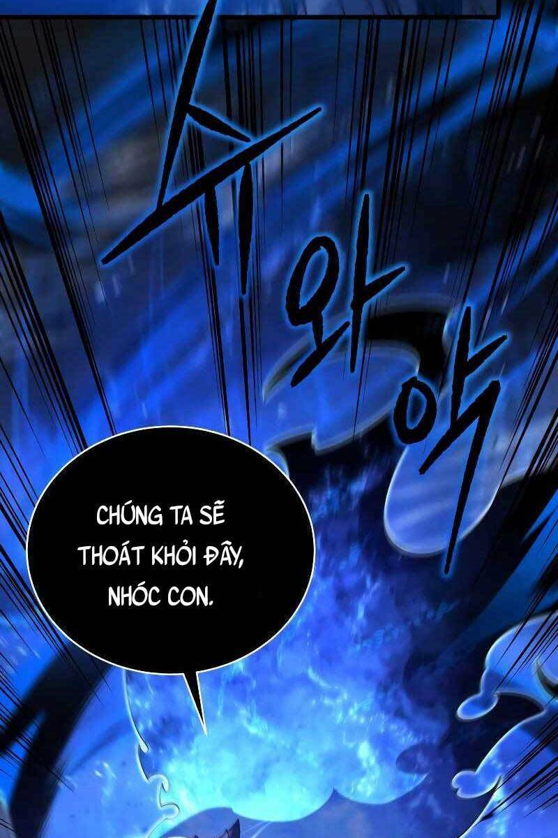 Con Trai Út Của Gia Đình Kiếm Thuật Danh Tiếng - Chapter 56 - Page 69