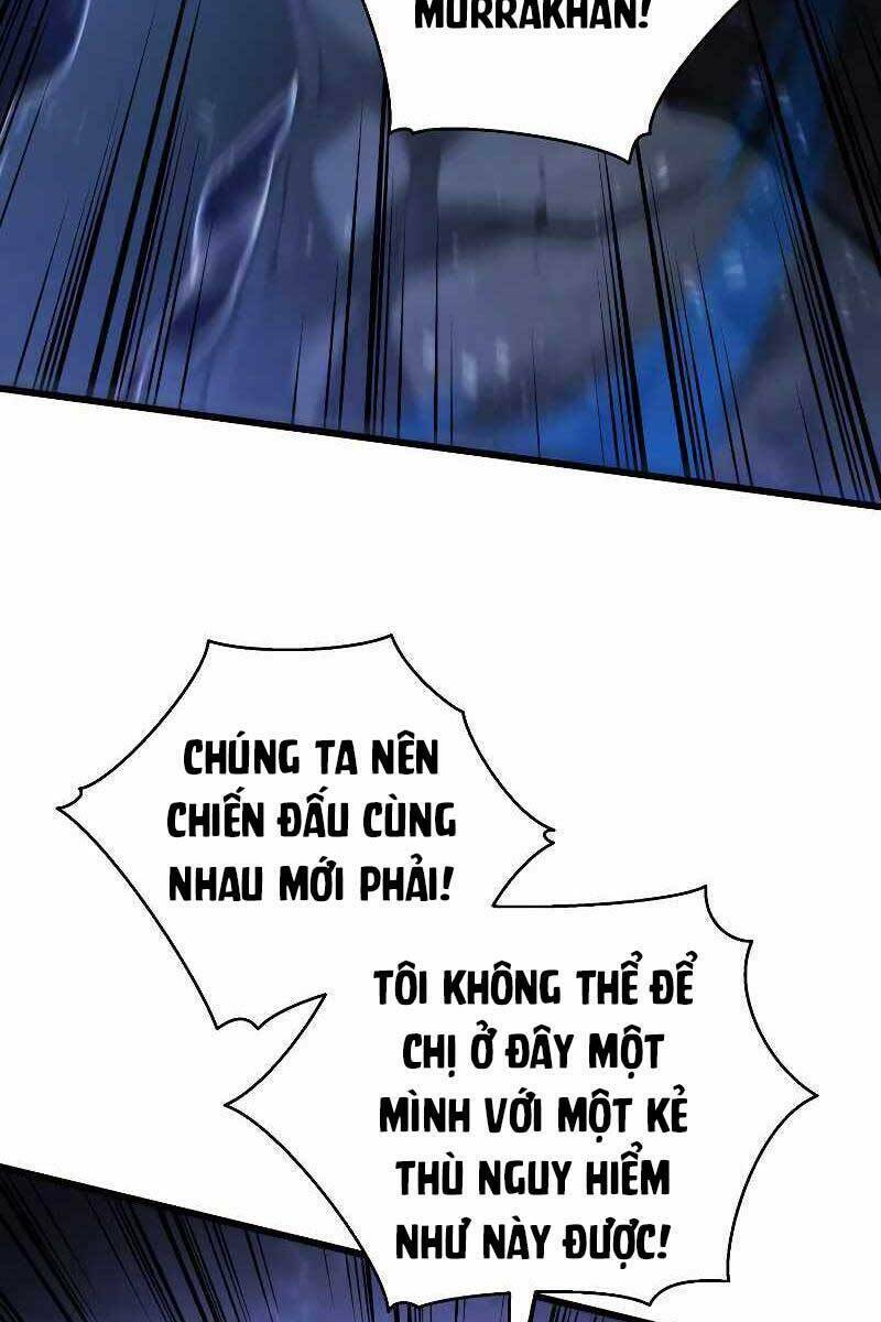 Con Trai Út Của Gia Đình Kiếm Thuật Danh Tiếng - Chapter 56 - Page 71