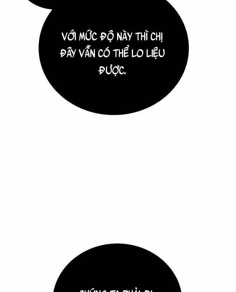 Con Trai Út Của Gia Đình Kiếm Thuật Danh Tiếng - Chapter 56 - Page 73