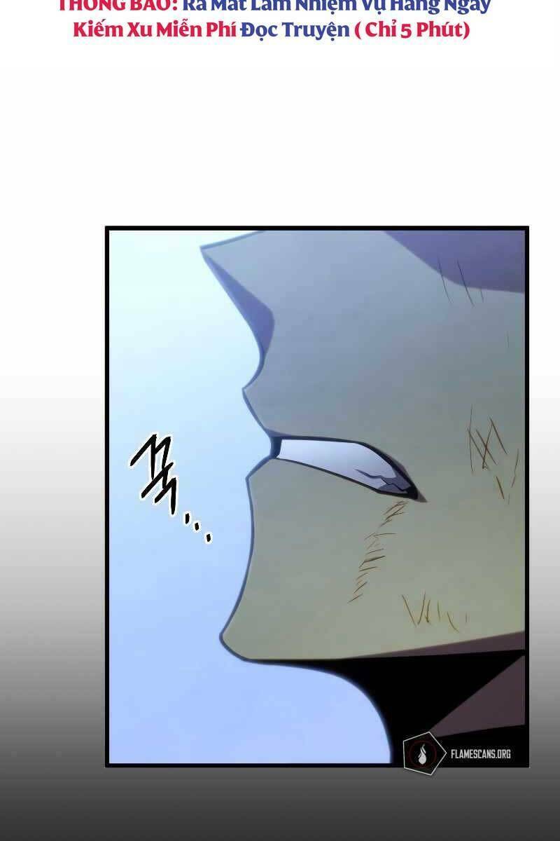 Con Trai Út Của Gia Đình Kiếm Thuật Danh Tiếng - Chapter 56 - Page 76