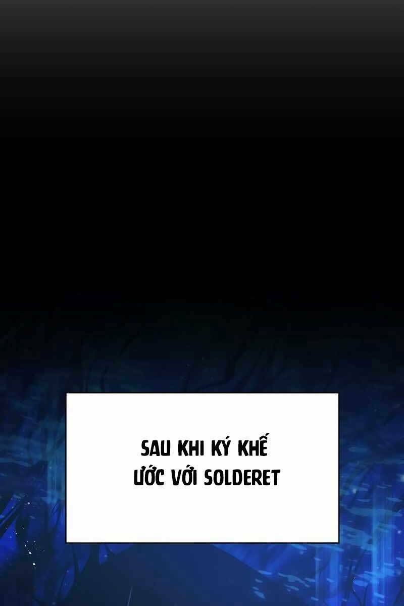 Con Trai Út Của Gia Đình Kiếm Thuật Danh Tiếng - Chapter 56 - Page 77