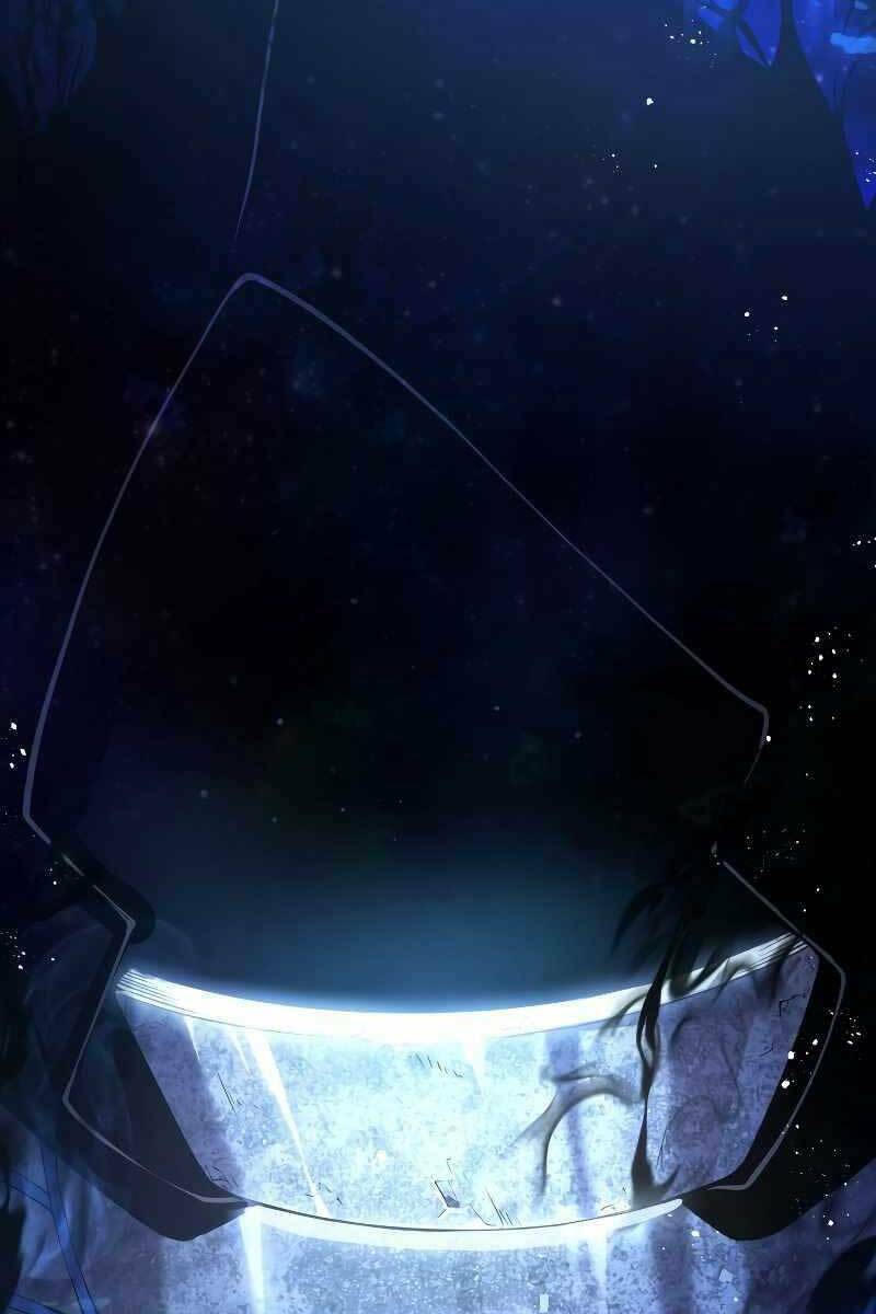 Con Trai Út Của Gia Đình Kiếm Thuật Danh Tiếng - Chapter 56 - Page 78