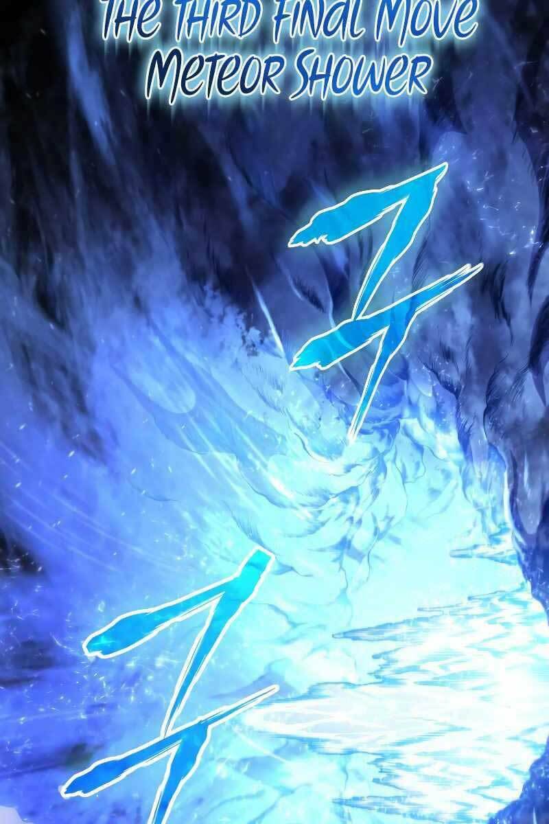 Con Trai Út Của Gia Đình Kiếm Thuật Danh Tiếng - Chapter 56 - Page 7