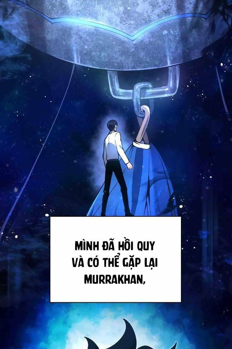 Con Trai Út Của Gia Đình Kiếm Thuật Danh Tiếng - Chapter 56 - Page 79