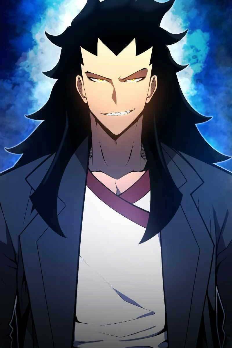 Con Trai Út Của Gia Đình Kiếm Thuật Danh Tiếng - Chapter 56 - Page 80