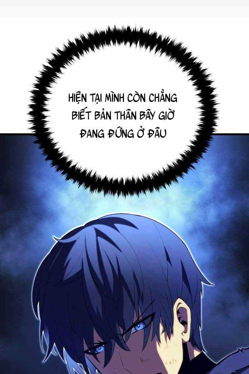 Con Trai Út Của Gia Đình Kiếm Thuật Danh Tiếng - Chapter 56 - Page 82