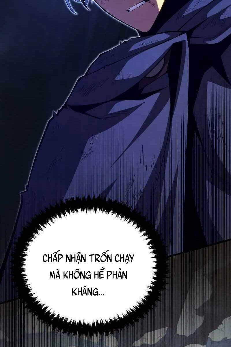 Con Trai Út Của Gia Đình Kiếm Thuật Danh Tiếng - Chapter 56 - Page 83