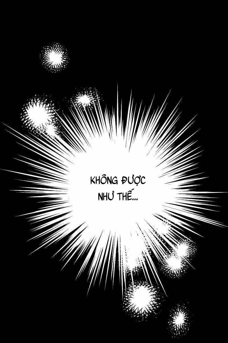 Con Trai Út Của Gia Đình Kiếm Thuật Danh Tiếng - Chapter 56 - Page 85