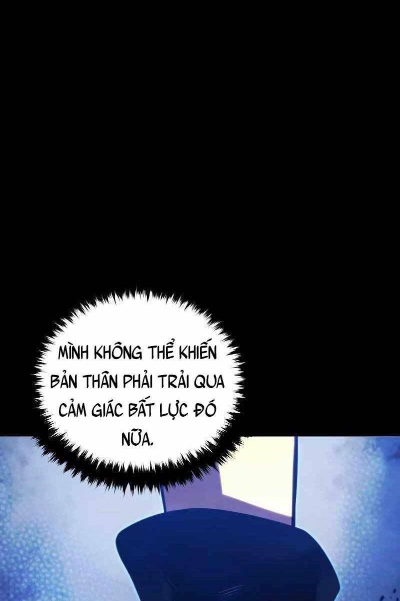 Con Trai Út Của Gia Đình Kiếm Thuật Danh Tiếng - Chapter 56 - Page 86