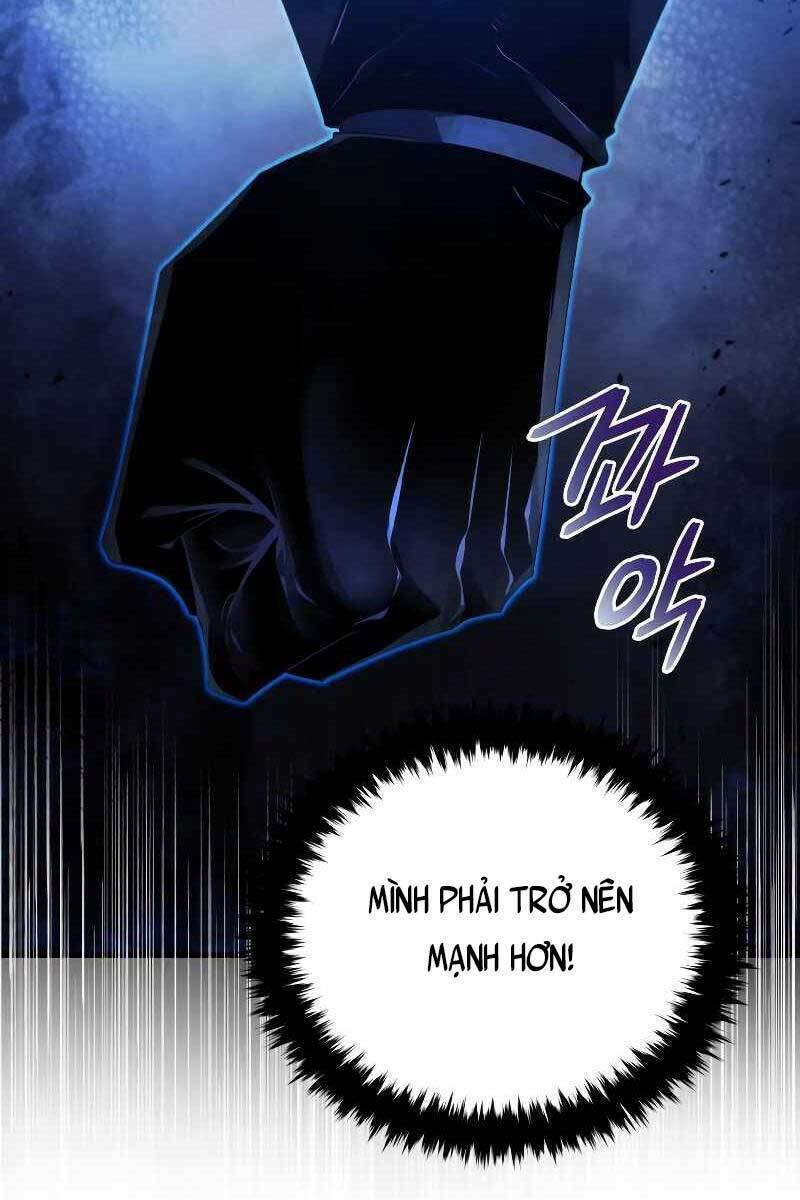 Con Trai Út Của Gia Đình Kiếm Thuật Danh Tiếng - Chapter 56 - Page 87
