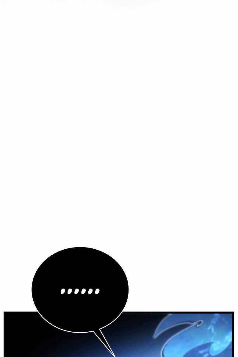 Con Trai Út Của Gia Đình Kiếm Thuật Danh Tiếng - Chapter 56 - Page 88