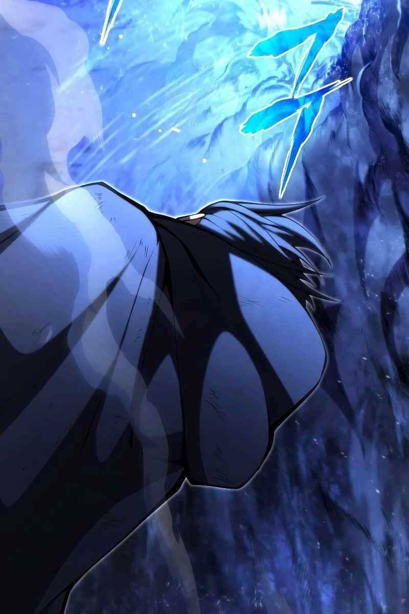 Con Trai Út Của Gia Đình Kiếm Thuật Danh Tiếng - Chapter 56 - Page 8