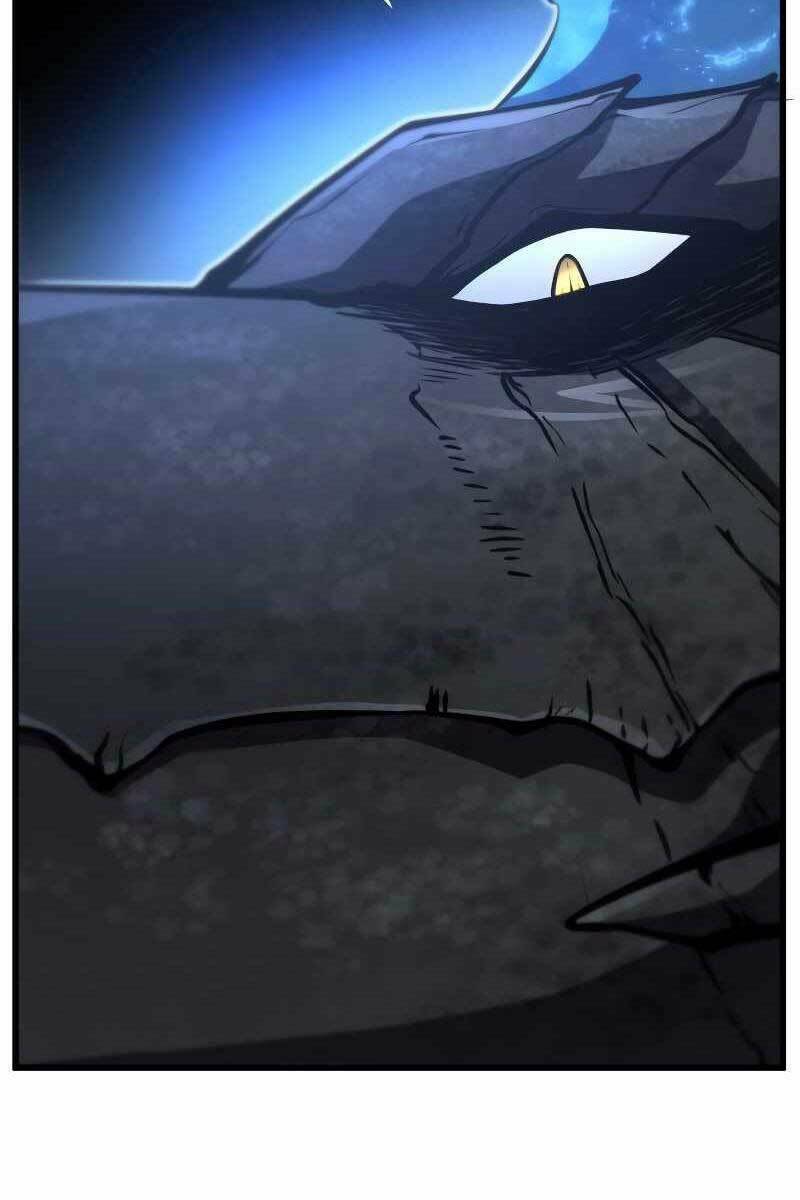 Con Trai Út Của Gia Đình Kiếm Thuật Danh Tiếng - Chapter 56 - Page 89