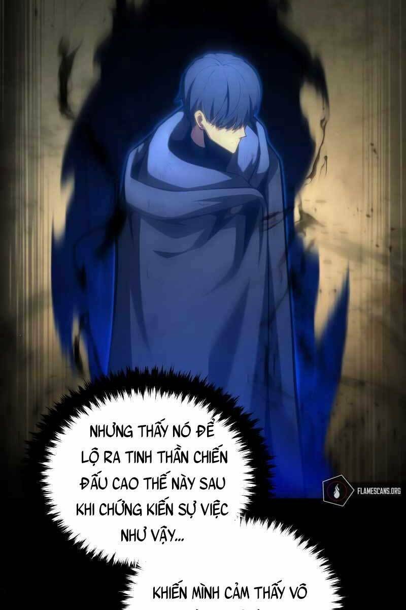 Con Trai Út Của Gia Đình Kiếm Thuật Danh Tiếng - Chapter 56 - Page 91