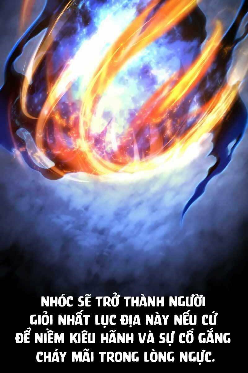 Con Trai Út Của Gia Đình Kiếm Thuật Danh Tiếng - Chapter 56 - Page 94