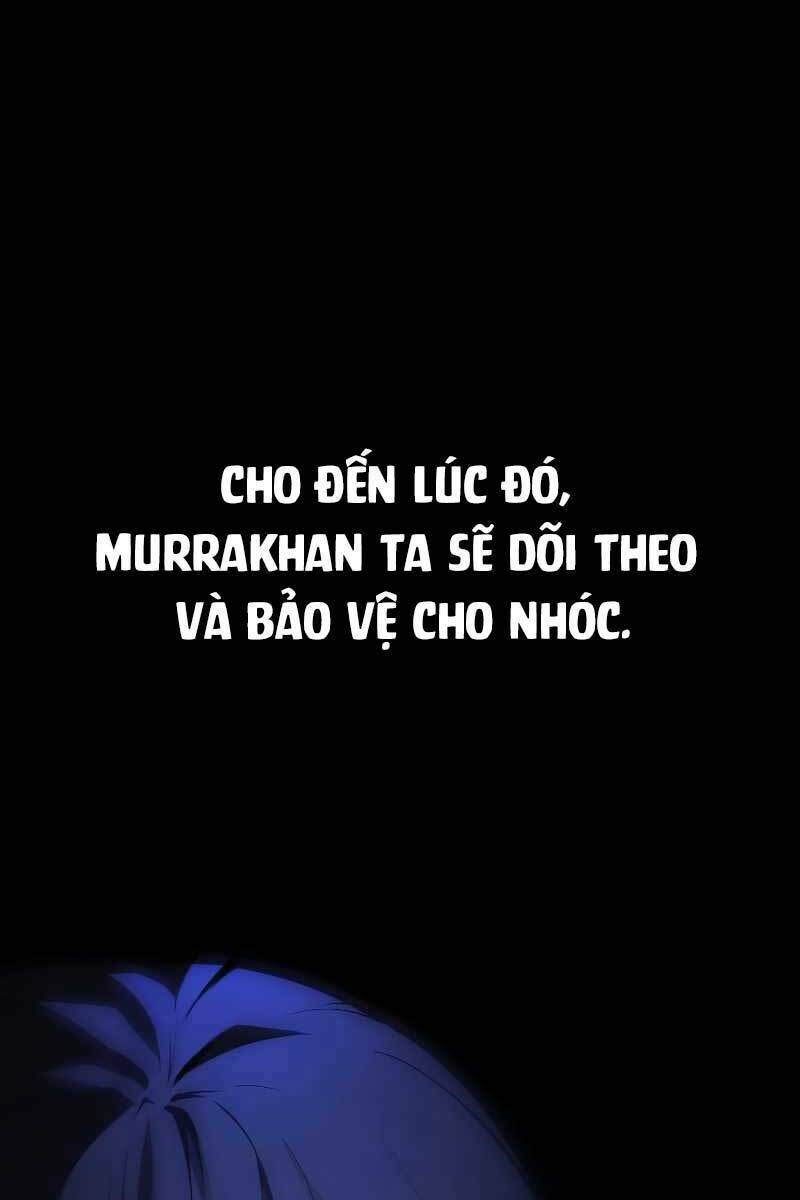 Con Trai Út Của Gia Đình Kiếm Thuật Danh Tiếng - Chapter 56 - Page 95