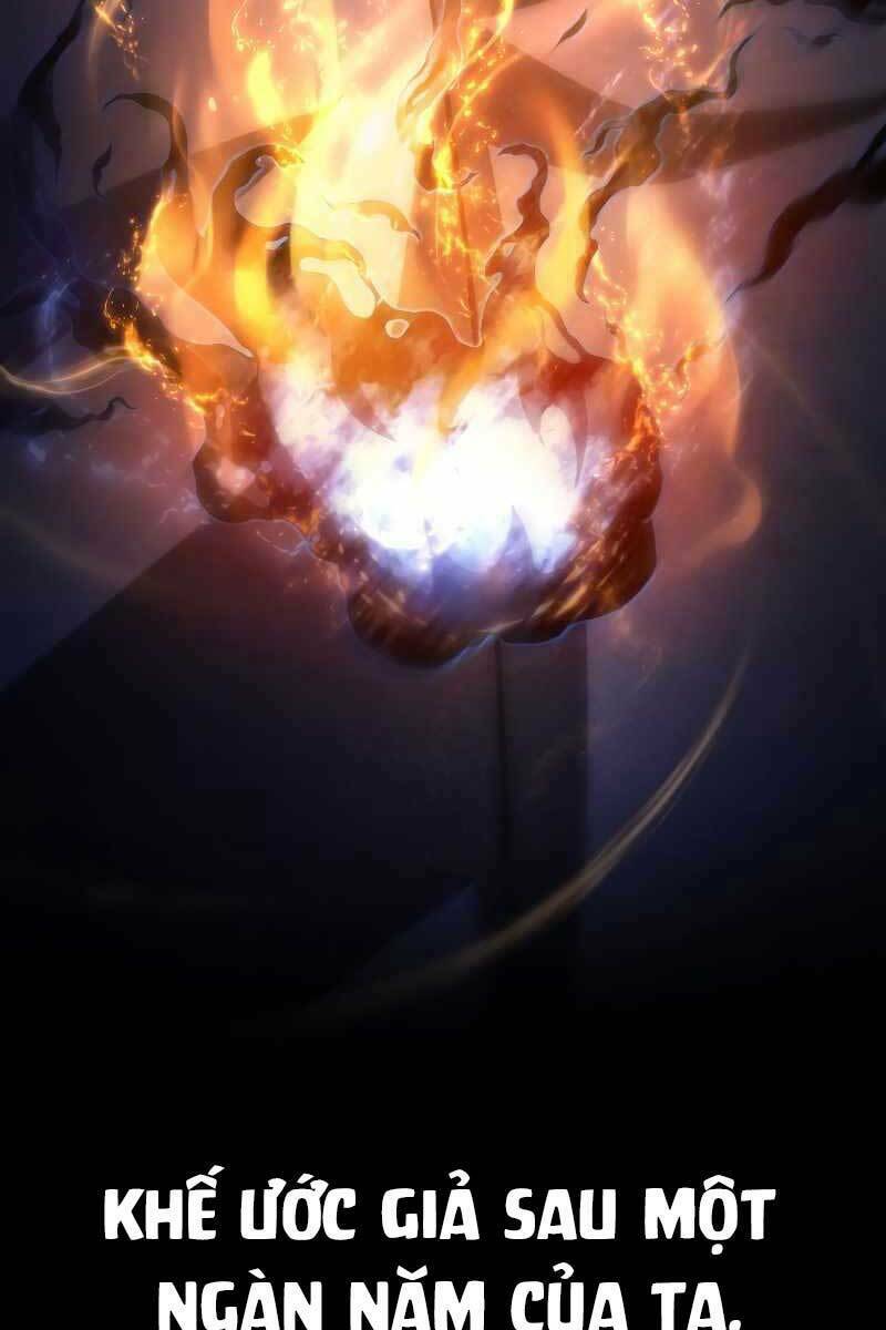 Con Trai Út Của Gia Đình Kiếm Thuật Danh Tiếng - Chapter 56 - Page 97