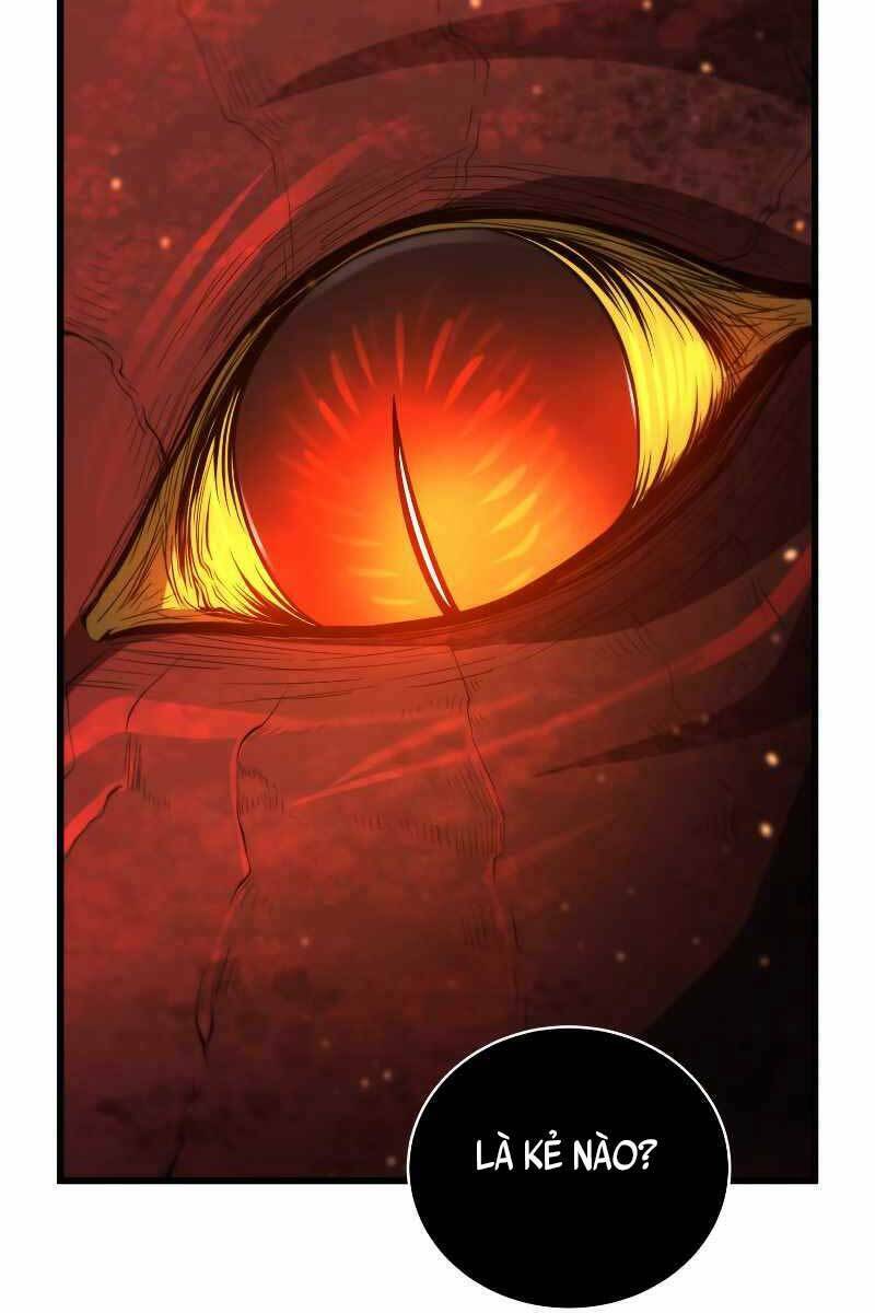 Con Trai Út Của Gia Đình Kiếm Thuật Danh Tiếng - Chapter 57 - Page 99