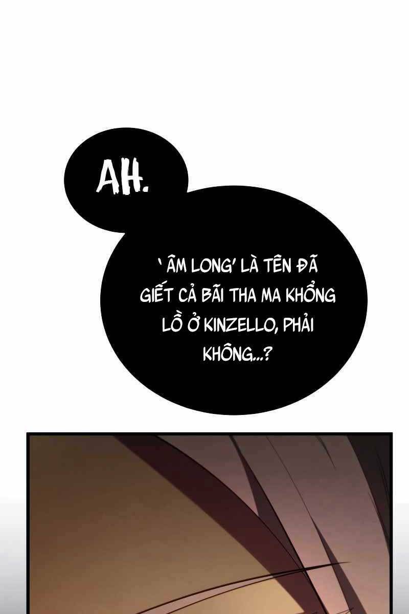 Con Trai Út Của Gia Đình Kiếm Thuật Danh Tiếng - Chapter 57 - Page 100