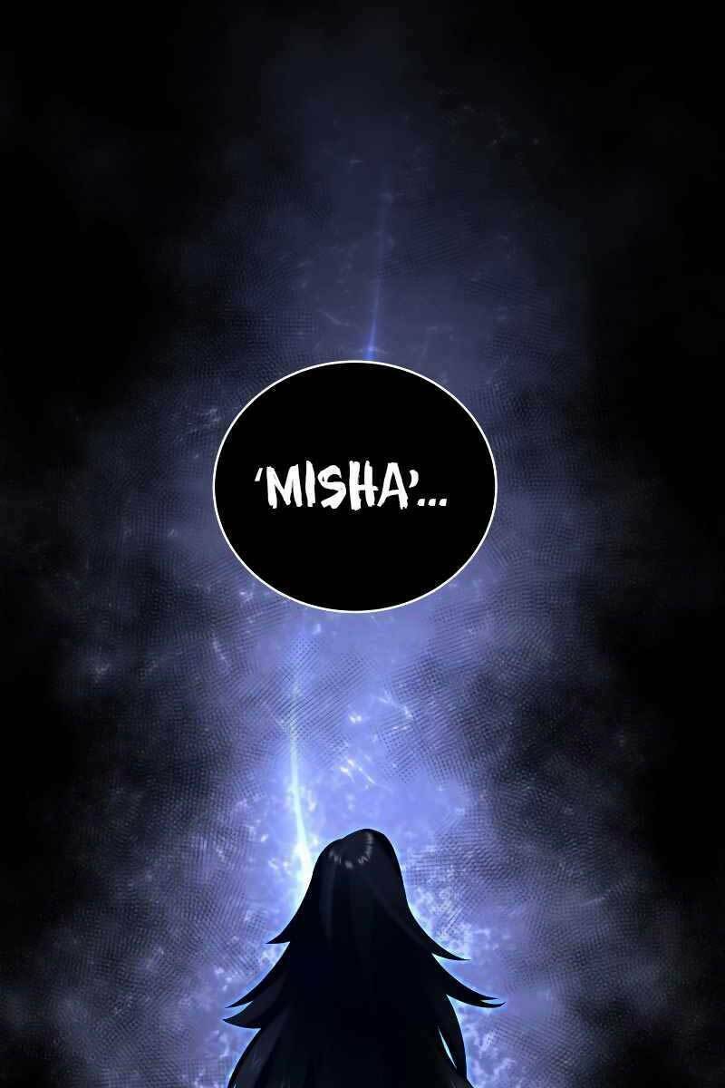 Con Trai Út Của Gia Đình Kiếm Thuật Danh Tiếng - Chapter 57 - Page 102