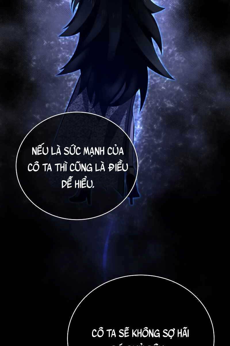 Con Trai Út Của Gia Đình Kiếm Thuật Danh Tiếng - Chapter 57 - Page 103