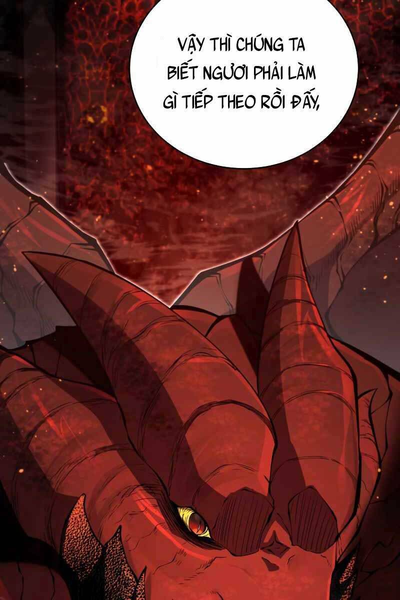 Con Trai Út Của Gia Đình Kiếm Thuật Danh Tiếng - Chapter 57 - Page 107