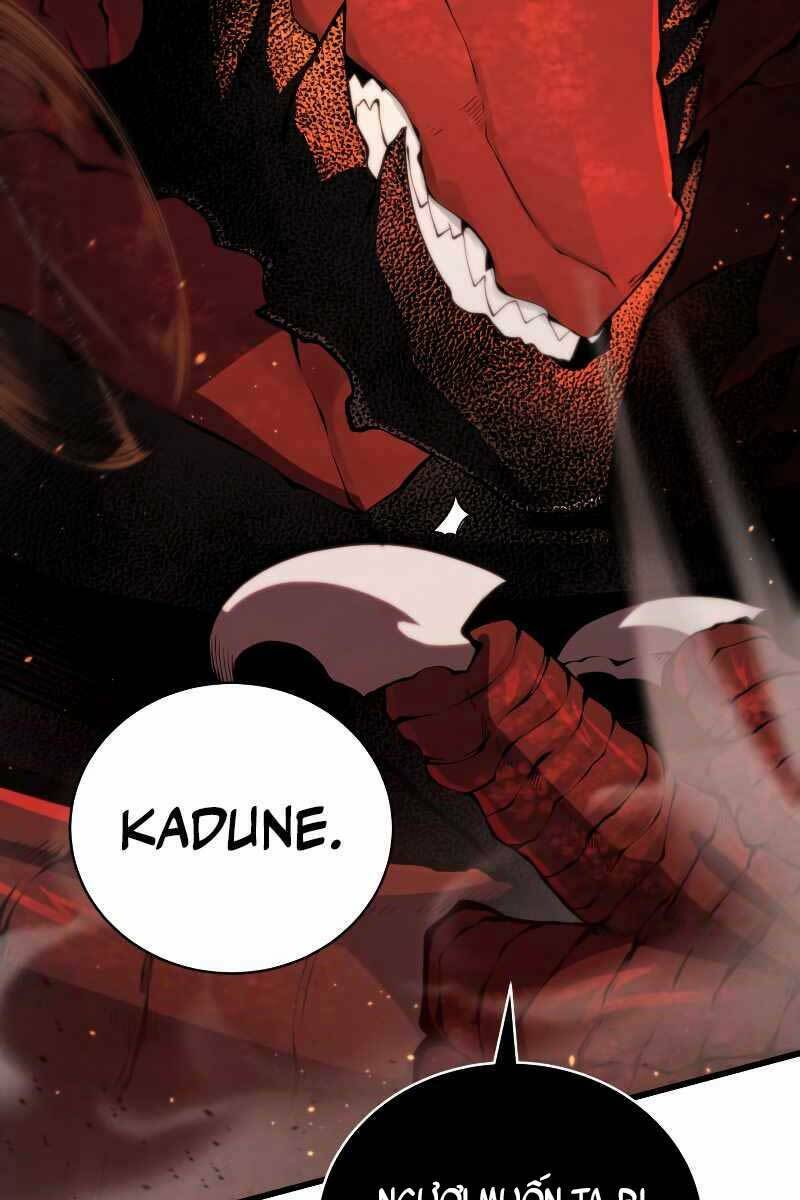 Con Trai Út Của Gia Đình Kiếm Thuật Danh Tiếng - Chapter 57 - Page 108