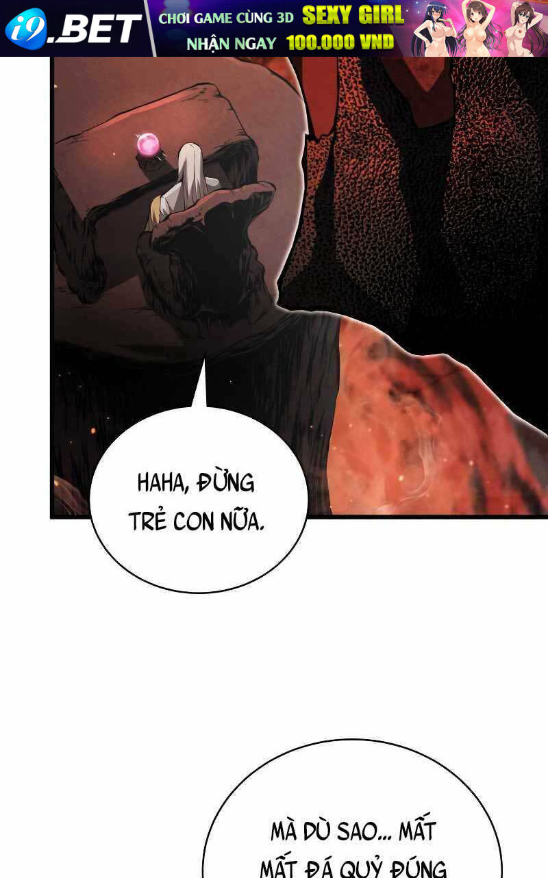 Con Trai Út Của Gia Đình Kiếm Thuật Danh Tiếng - Chapter 57 - Page 110