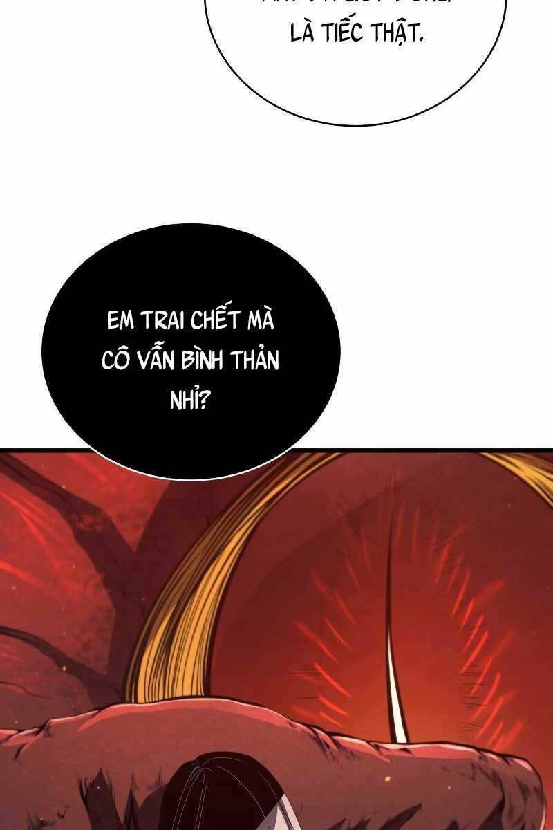 Con Trai Út Của Gia Đình Kiếm Thuật Danh Tiếng - Chapter 57 - Page 111