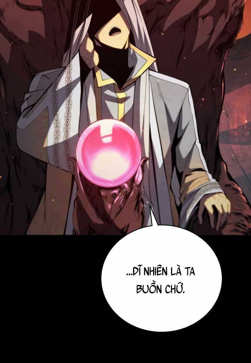 Con Trai Út Của Gia Đình Kiếm Thuật Danh Tiếng - Chapter 57 - Page 112