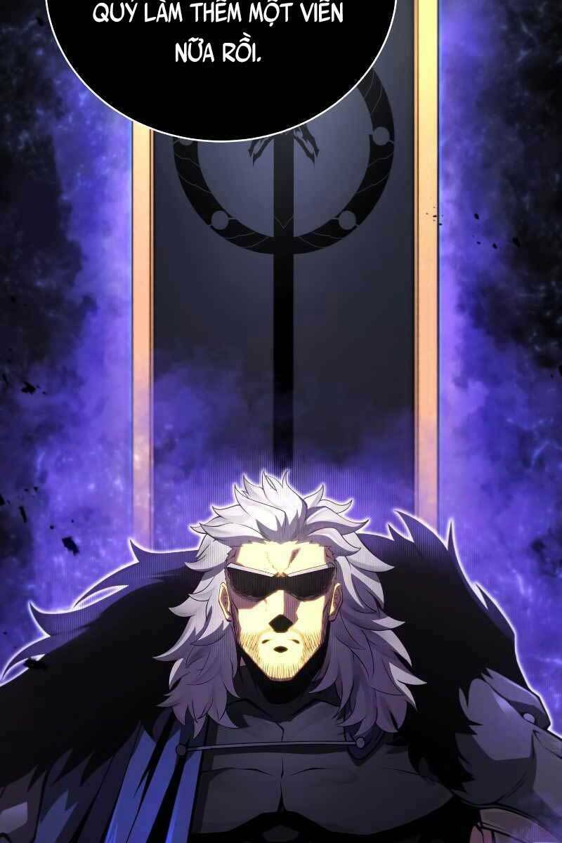 Con Trai Út Của Gia Đình Kiếm Thuật Danh Tiếng - Chapter 57 - Page 114